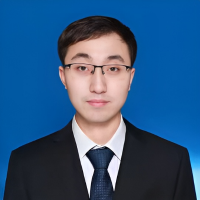 Xiaosong Jia