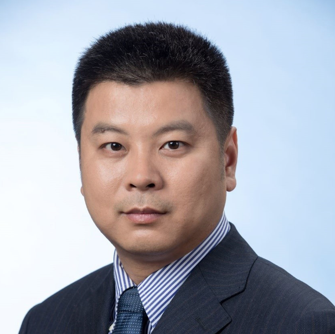 Zhineng Chen